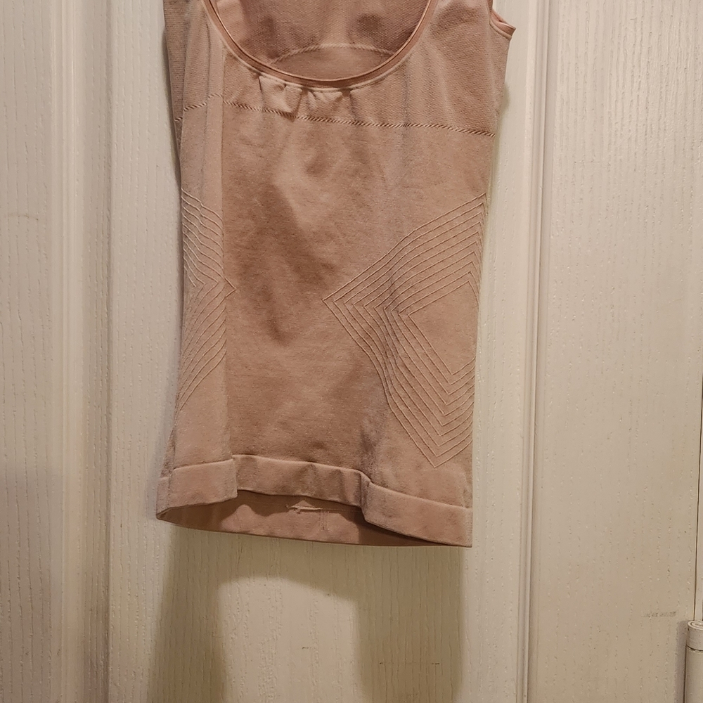 BALI TANK LARGE